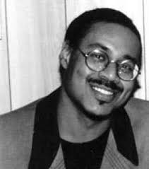 Jamaican-American Artist's Work Ironically Reflects Themes Of Death