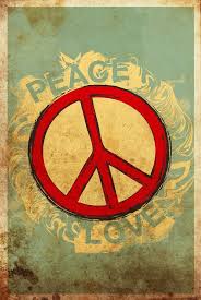 Pin On Peace Love Hope Faith Joy Believe
