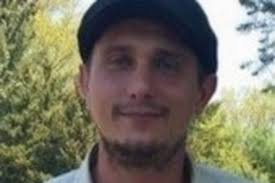 Fundraiser by Rose Parker : Help with Andrew's funeral costs