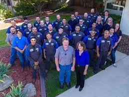 Plumbing, heating, air conditioning air duct cleaning & indoor air quality. About Fresno Plumber Pr Plumbing Heating Air Conditioning Inc