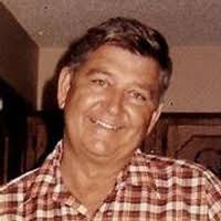 2035630_fbs.jpg?cb=20250917201350