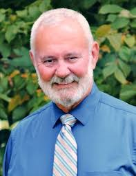 Barbara Snapp's Instagram, Twitter & Facebook