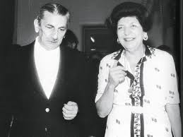 Hospital Sírio-Libanês completa um sécul...