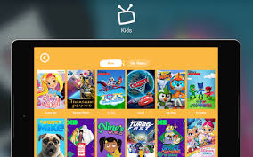Download dstv now apk to your pc open dstv now apk using the emulator or drag and drop the.apk file into the emulator to install the app. Free Dstv Now Apk Com Dstvmobile Android Safemodapk App