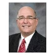 Sabiston Family Obituaries