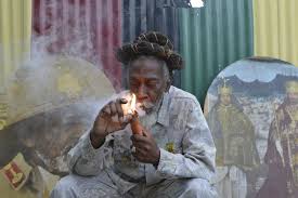 Bunny wailer, a reggae luminary who was the last surviving member of the legendary group the wailers, died on tuesday in his native jamaica, according to his manager. Tqq1lnpdspritm