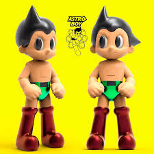 Tendencias y novedades de los art toys en Colombia