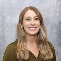 Megan Pieper Email & Phone Number