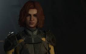 You will not feel any need of black widow against aliens but when things come to earth than she is the most valuable in avengers. Marvel S Avengers Black Widow Best Build Skill Upgrades And How To Use Outsider Gaming