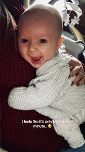 Carly Main (@carlyrieker)