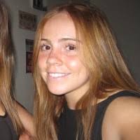 50+ "Knutson" profiles