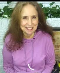 Linda Paulsen Obituary (2023)