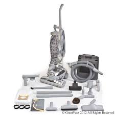 Bissell Powertrak Compact Upright Vacuum In Lime Kirby Vacuum Reconditioned Diamond Kirby Vacuum Cleaner Loaded 2 Speed New Hepa Pet Kirby Vacuum Cleaner Kirby Vacuum Vacuum Cleaner