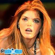 World singer Ana Barbara profile: Age/ Email/ Phone and Zodiac sign