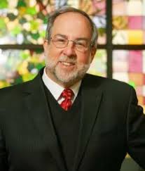 Edward Feinstein's Instagram, Twitter & Facebook