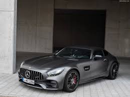 Every used car for sale comes with a free carfax report. Mercedes Benz Amg Gt C Edition 50 2018 Pictures Information Specs