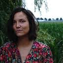 Luedecke in der Personensuche von Das Telefonbuch