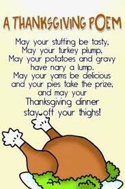 Maybe you would like to learn more about one of these? Thanksgiving Day Quotes For Work Quotesgram