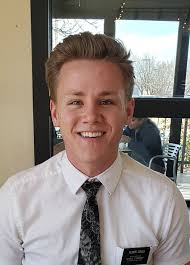 New Mexico Albuquerque Mission