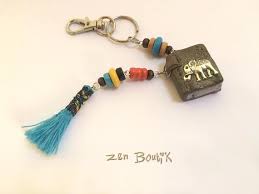 Articles Similaires A Mini Livre Grimoire Bijou Sac Zen Elephant Ganesh Minibook Porte Cle Zen Talisman Grigri Porte Bonheur Trousse Bagage Retroviseur Cadeau Z Book Pendant Zen Gifts Mini Books