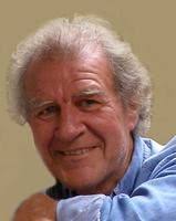 David Calkins Obituary (2014)