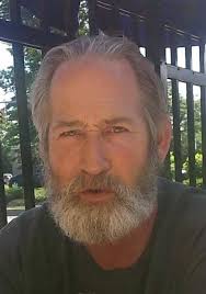 Howard V Wilson — Blessing Cremation Center