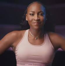 𝗛𝗮𝗽𝗽𝘆 𝗻𝗲𝘄 𝘆𝗲𝗮𝗿 𝟮𝟬𝟮𝟱 𝗰𝗼𝗰𝗼𝗴𝗮𝘂𝗳𝗳