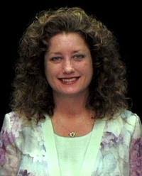 Cooper City, Florida Real Estate Agents & Brokers