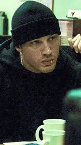 Lucas Hardy • 300+ reels