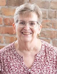 Shirka Degmada NC oo bedelay magaca, shatina siiyay wadaado cusub