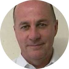 Pre-flight Startup Pre-accelerator