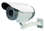 Cámaras de vigilancia