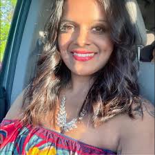 Who should be pampered and what services would help them feel supported?