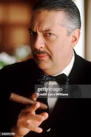 223 Obnoxious Rich Guy Stock Photos, High-Res Pictures, and Images