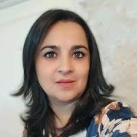 10+ perfiles de «Maria Elena Coello»