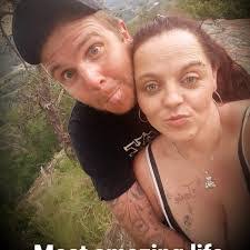 Sonya Loggins's Instagram, Twitter & Facebook