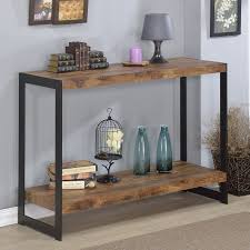 Overstock Com Online Shopping Bedding Furniture Electronics Jewelry Clothing More Rustic Console Tables Rustic Consoles Metal Console Table