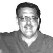 The Gazette Recent Obituaries: All of The Gazette's Recent Obituaries