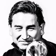 Dr. Joseph Haluska (@DrHaluska)