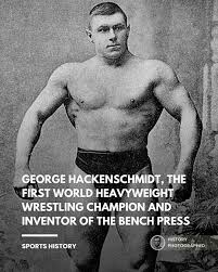 Image result for Exercise History
