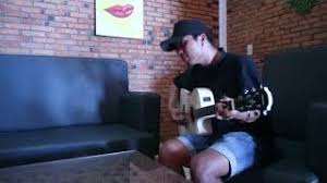 Dijou au mulak feat vico pangaribuan. Chords For Mulak Tu Huta Shitpatrick