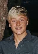 abraham erickson's Men's Soccer Recruiting Profile