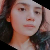 100+ "Timsi" profiles