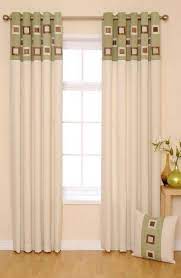 54 Awesome Living Room Curtain Ideas For Comfortable Living Room Curtains Living Room Quality Living Room Furniture Comfortable Living Rooms