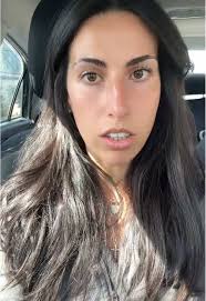 Christina Szafranski