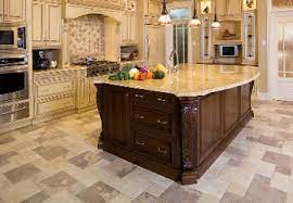 Hire professional tile installers in birmingham, al to turn the bathroom into a spa, or the kitchen into a luxury. Triton Stone Group Birmingham Al 35222 Tile Gallery Store