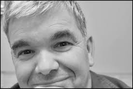 Patrick Groleau Art for Sale