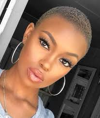 Latrice Anderson Gee (landersongee)