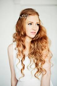 By the beading gem saturday, may 24, 2014. 120 Diy Headpiece Ideas Headpiece Headpiece Diy Wedding Hairstyles