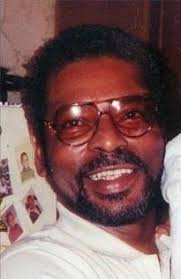 Lylton Collins Obituary (60)